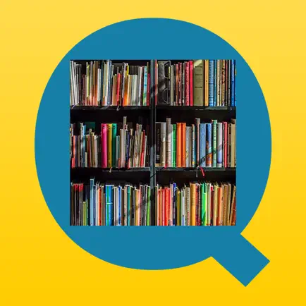BookQuiz Cheats