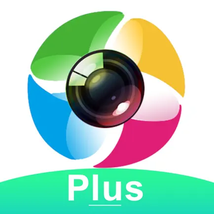 Keeper Plus Читы