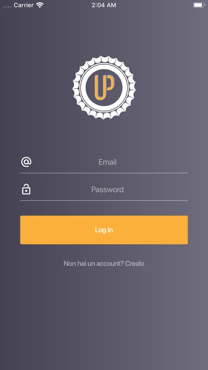 Underground Pub Urbino