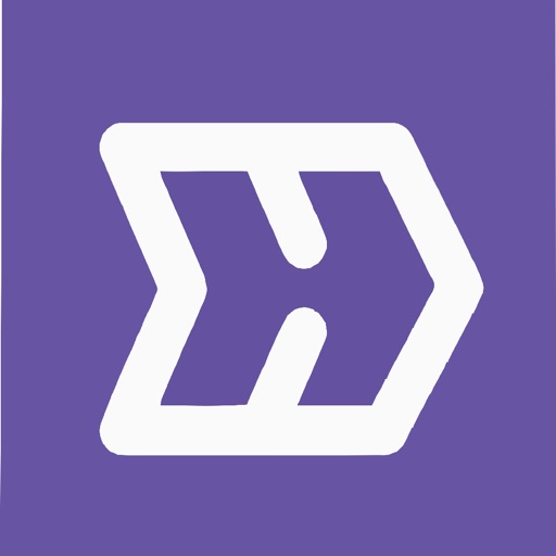 CCM - Cargo Connect Manager