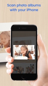 Capture d'écran