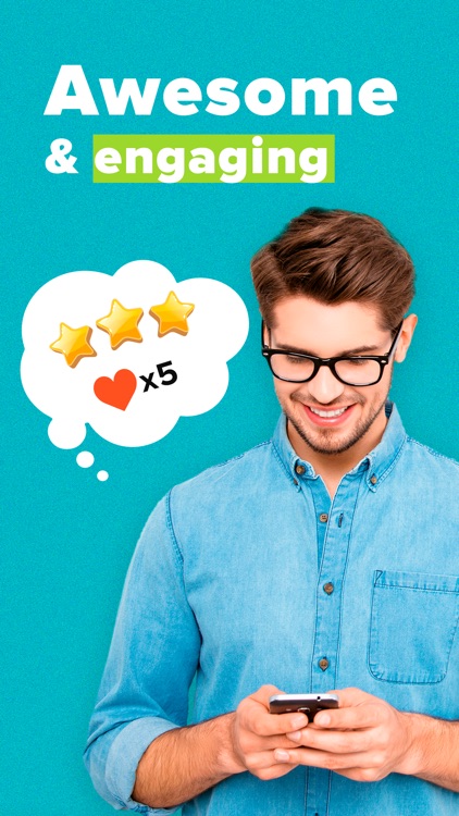 HappyMath - Easy Math