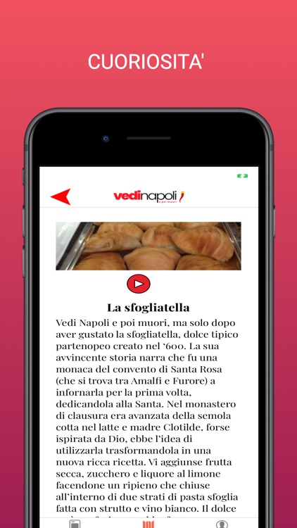 vediNapoli e poi muori screenshot-3