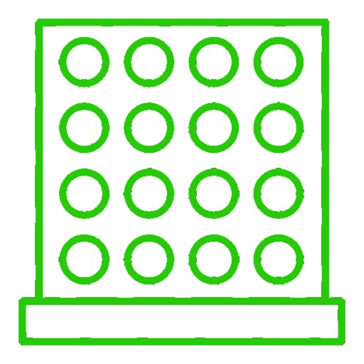Green Sudoku Rush By Vlad Sorokin