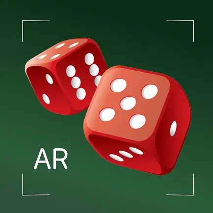 MyDice Читы
