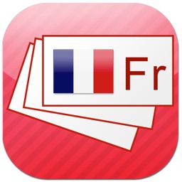 French Conversation Flashcards