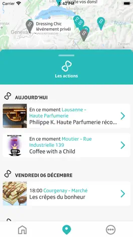 Game screenshot Cœur RTS apk