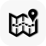 OpenMaps - open source maps