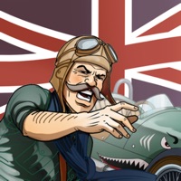 British Gangsters pour PC