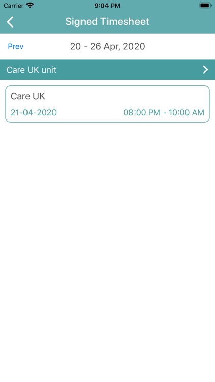 JJ Plus screenshot-4