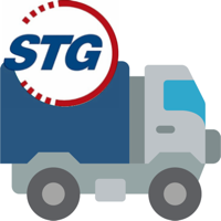 STG Driver