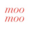 MooMoo icon