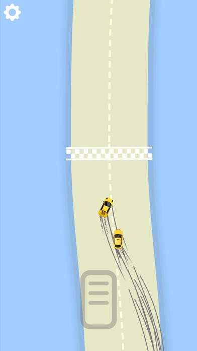 Drive and Drift screenshot 2