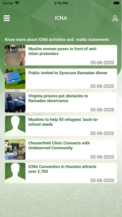 ICNA screenshot-4