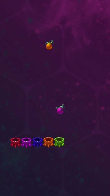 Cave Magic Potions screenshot-3