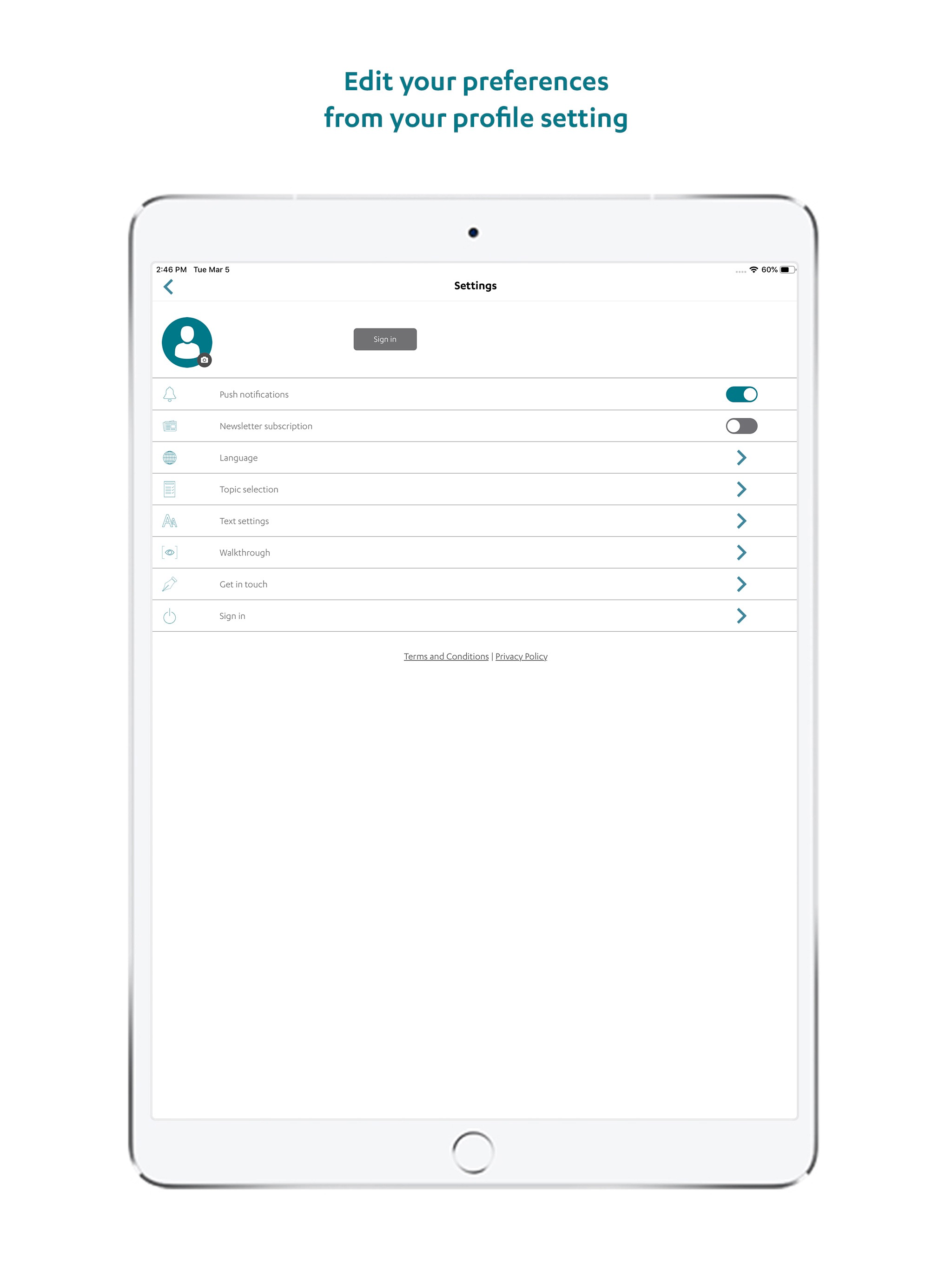 ALJ Insights screenshot 18