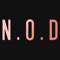 N.O.D pour PC