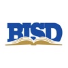 Birdville ISD