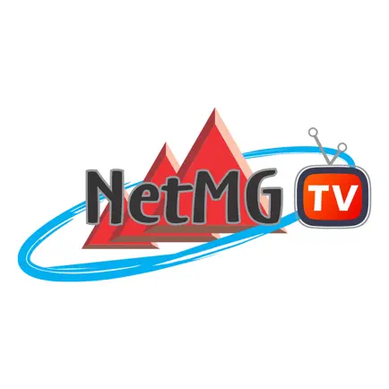 NetMG TV Cheats