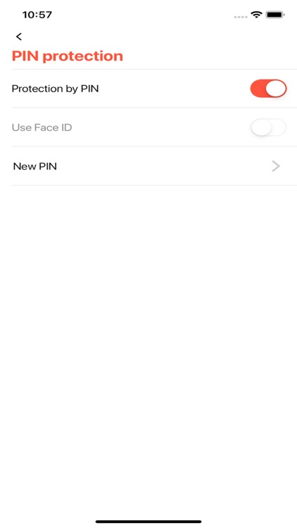 Secret Pal screenshot-6