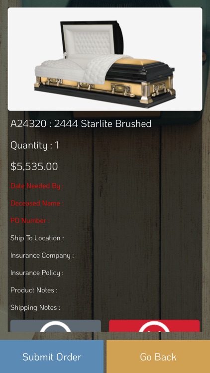 Solution Center screenshot-8