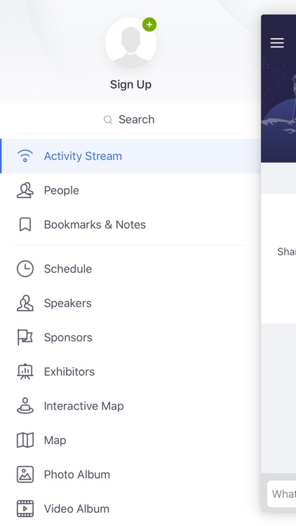 Running Remote Conference