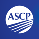 ASCP Events