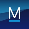 Magistral - Masterclass Online - iPhoneアプリ
