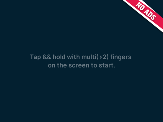 Tap Roulette Finger Chooser Revenue Download Estimates Apple App Store Ireland - robux for roblox robuxat revenue download estimates