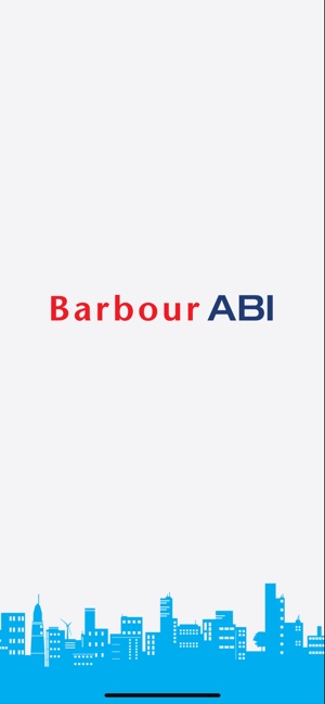 ABI Mobile