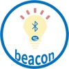 BLEBeacon - iPadアプリ