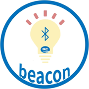 BLEBeacon
