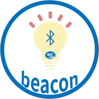 BLEBeacon