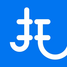 螢幕擷取畫面 (2) 依托宝