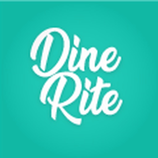 Dine Rite