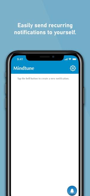 MindtuneApp(圖1)-速報App