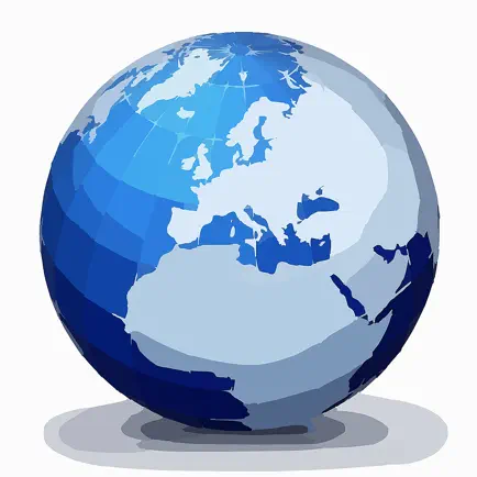 GeoCompare Читы