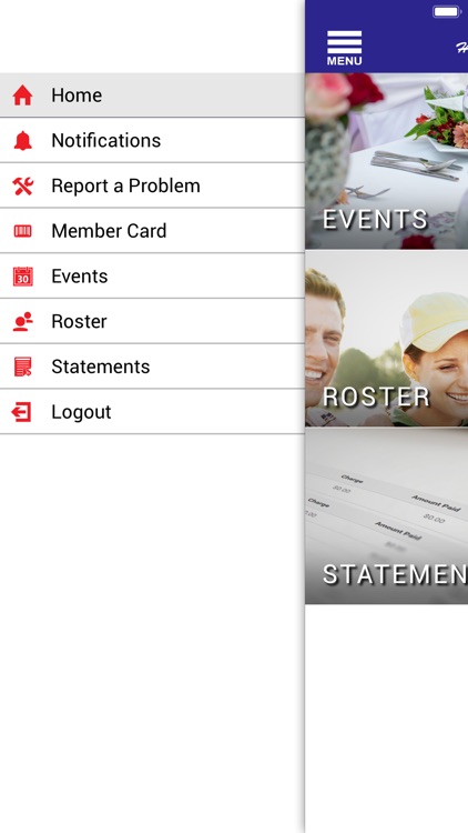 Huntington Yacht Club