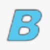 Blueroad Tv Box icon