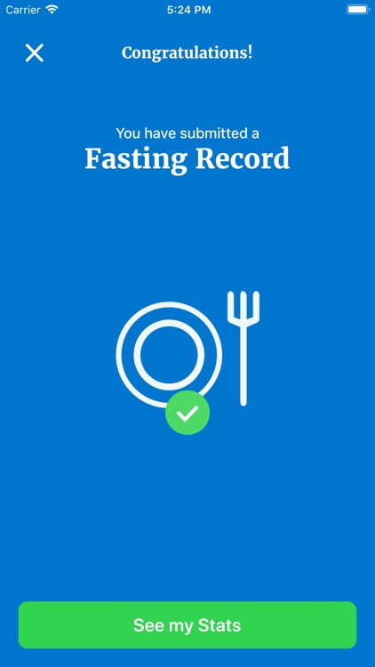 SOW Evangelism screenshot-5