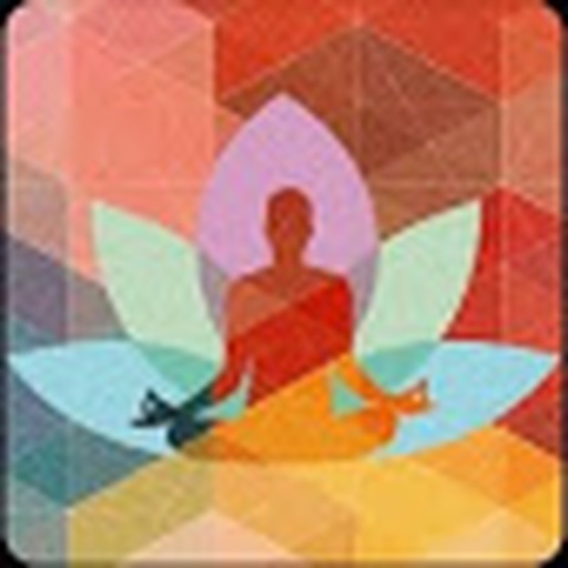 Relaxing Music for Sleep