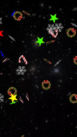 Game screenshot StarStorm* mod apk