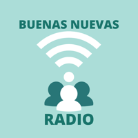 Buenas Nuevas Radio