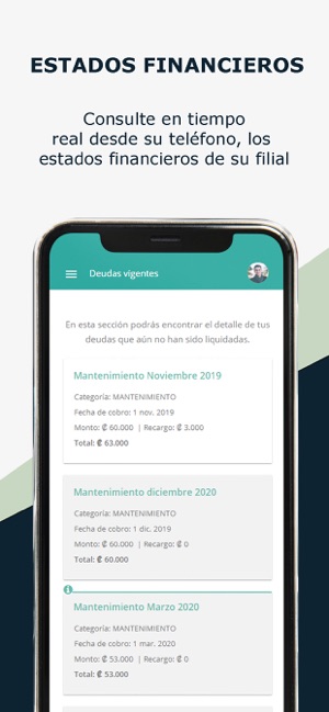 Aditum(圖1)-速報App