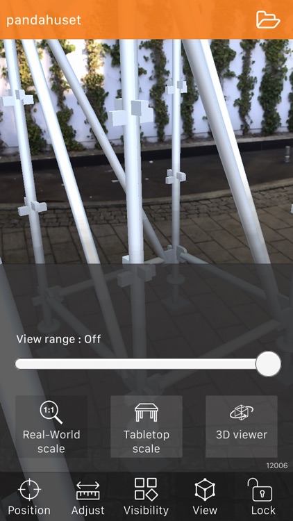 PASCHAL AR (DK) screenshot-8