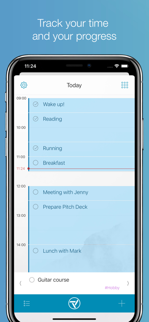 Robert, Schedule my Reminders(圖2)-速報App