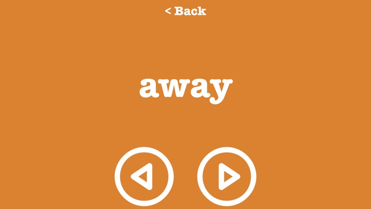 KidoA2Z screenshot-3