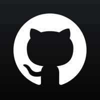  GitHub Application Similaire