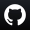 Developers can now take GitHub on the go with the official new app
