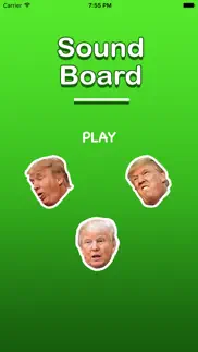 trump sound board - problems & solutions and troubleshooting guide - 2